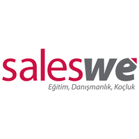 Saleswe Eğitim Danışmanlık Koçluk Ltd.Şti. logo, Saleswe Eğitim Danışmanlık Koçluk Ltd.Şti. contact details