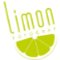 Limon Fotoğraf logo, Limon Fotoğraf contact details