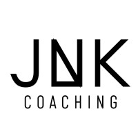 JNK Koçluk ve Gelişim logo, JNK Koçluk ve Gelişim contact details