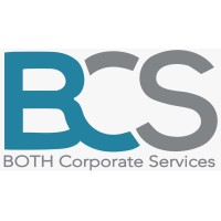 BOTH Corporate Services (BOTH UAE) logo, BOTH Corporate Services (BOTH UAE) contact details