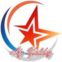 Ay Yıldız logo, Ay Yıldız contact details