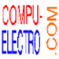 Compu-Electro.com logo, Compu-Electro.com contact details