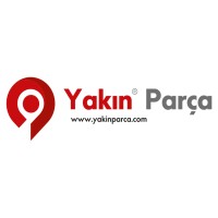 Yakın Parça logo, Yakın Parça contact details