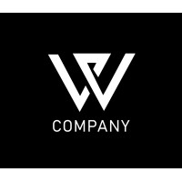 Wires Company logo, Wires Company contact details