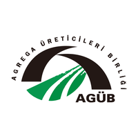 Agrega Üreticileri Birliği logo, Agrega Üreticileri Birliği contact details