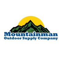 Mountain Man Outdoors logo, Mountain Man Outdoors contact details