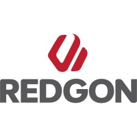 REDGON Yangın ve İnşaat A.Ş. logo, REDGON Yangın ve İnşaat A.Ş. contact details