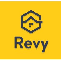 REVY Teknoloji ve Danışmanlık logo, REVY Teknoloji ve Danışmanlık contact details