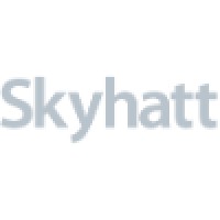 Skyhatt Communications logo, Skyhatt Communications contact details