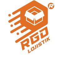 RGD Lojistik logo, RGD Lojistik contact details