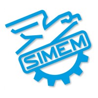 Simem Group logo, Simem Group contact details