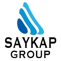 Saykap Mühendislik logo, Saykap Mühendislik contact details