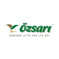 Özsarı Bulgur logo, Özsarı Bulgur contact details