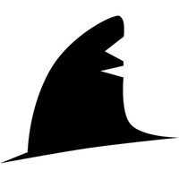 WP Sharks logo, WP Sharks contact details