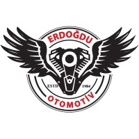 Erdoğdu Otomotiv logo, Erdoğdu Otomotiv contact details