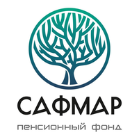 АО НПФ «САФМАР» logo, АО НПФ «САФМАР» contact details