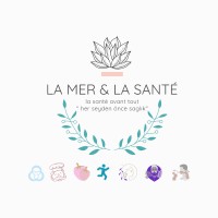 La Mer & La Sante logo, La Mer & La Sante contact details