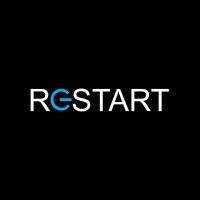 Restart Branding Solutions logo, Restart Branding Solutions contact details