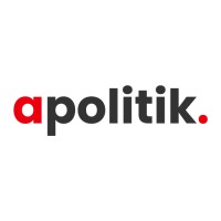 Apolitik Organizasyon logo, Apolitik Organizasyon contact details