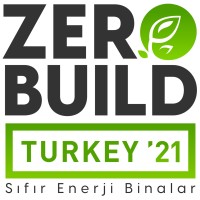 ZeroBuild Turkey logo, ZeroBuild Turkey contact details