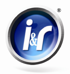 İ&R İnternet Reklamcılığı Ajansı ® logo, İ&R İnternet Reklamcılığı Ajansı ® contact details