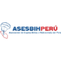 ASESBIH PERU logo, ASESBIH PERU contact details