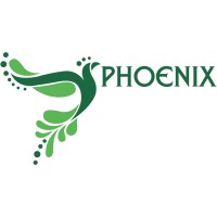 Phoenix AGRO logo, Phoenix AGRO contact details