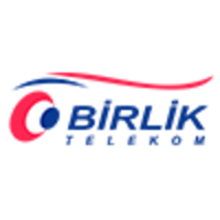 Birlik Telekom Araç Takip ve Filo Yönetim Sistemleri logo, Birlik Telekom Araç Takip ve Filo Yönetim Sistemleri contact details