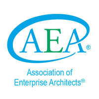 Association of Enterprise Architects, Turkey Chapter logo, Association of Enterprise Architects, Turkey Chapter contact details