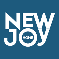 Newjoy Home logo, Newjoy Home contact details