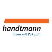 Handtmann A-Punkt Automation GmbH logo, Handtmann A-Punkt Automation GmbH contact details