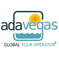 Ada Vegas Tour Operator logo, Ada Vegas Tour Operator contact details