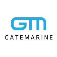 Gatemarine logo, Gatemarine contact details