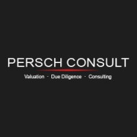 Persch Consult GmbH | Chartered Surveyors logo, Persch Consult GmbH | Chartered Surveyors contact details