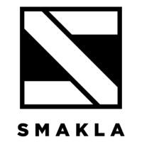 SMAKLA - Die smarten Makler logo, SMAKLA - Die smarten Makler contact details