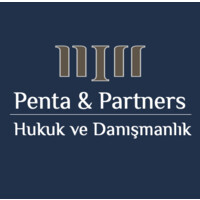 Penta & Partners Hukuk ve Danışmanlık logo, Penta & Partners Hukuk ve Danışmanlık contact details