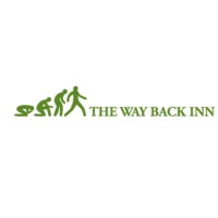 The Way Back Inn, Inc. logo, The Way Back Inn, Inc. contact details