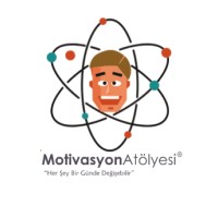 Motivasyon Atölyesi logo, Motivasyon Atölyesi contact details