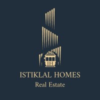 Istiklal Homes logo, Istiklal Homes contact details