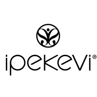 İpekevi logo, İpekevi contact details