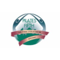 Pilates on Fifth Academy International logo, Pilates on Fifth Academy International contact details