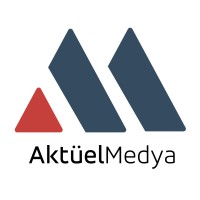 Aktüel Medya logo, Aktüel Medya contact details