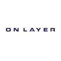 ONLAYER Bilişim Teknolojileri A.Ş. logo, ONLAYER Bilişim Teknolojileri A.Ş. contact details