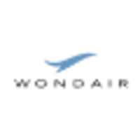 Wondair On Demand Aviation, SLU logo, Wondair On Demand Aviation, SLU contact details