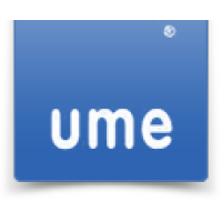 Ume Mühendislik logo, Ume Mühendislik contact details