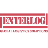 Enter Global Logistics AB logo, Enter Global Logistics AB contact details