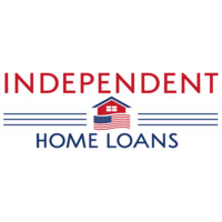 Independent Home Loans logo, Independent Home Loans contact details