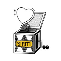 Siriti logo, Siriti contact details