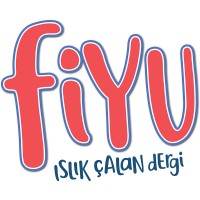 Fiyu Dergi logo, Fiyu Dergi contact details