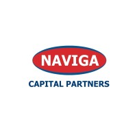 Naviga Capital Partners logo, Naviga Capital Partners contact details